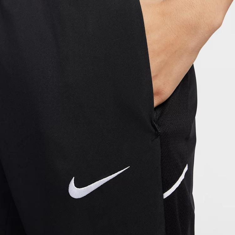 Nike Dri Fit Sports Pants Women's IB8907-010