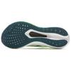 Li Ning Feidian 5 Challenger TPU Low Top Carbon Plate BOOM Technology Marathon Racing Track & Field Competition ARMV001-19