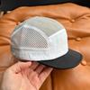 Vintage Adjustable Unisex Vintage Cap for Outdoor Hiking and Mountaineering