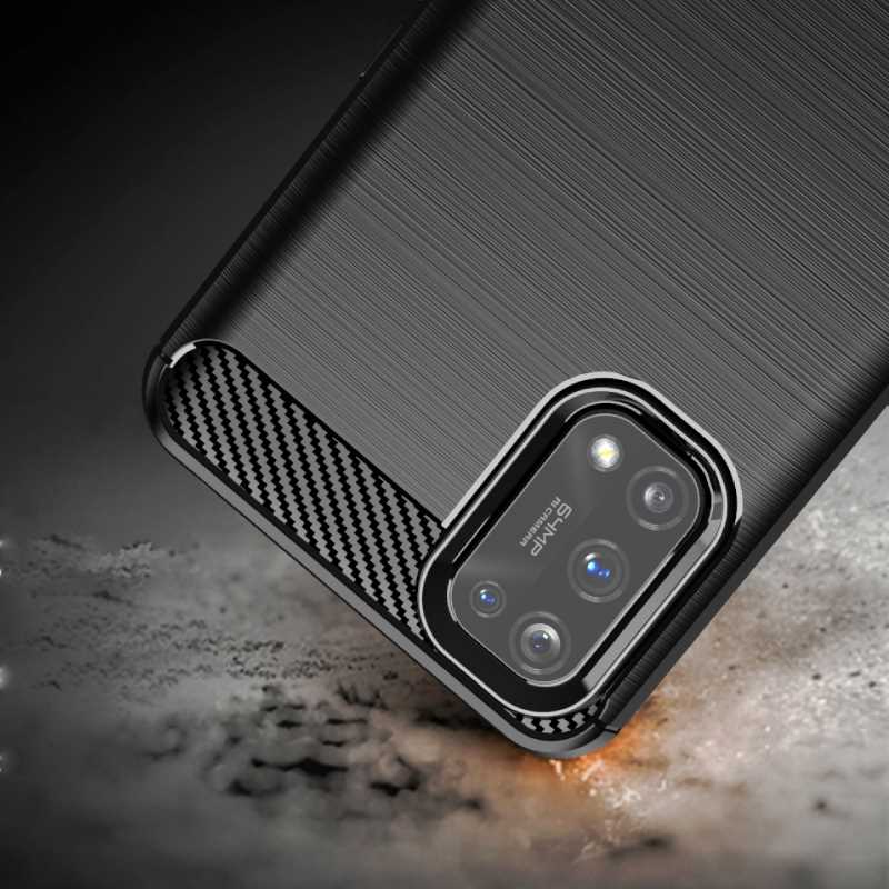 Sc Carbon Realme 7 Pro