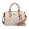 Genți pentru femei – Genți crossbody 
