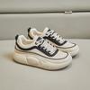 Women New Casual Sports Shoes Platform Sneakers Women Autumn Fashion Comfortable Elevating Shoes Female Sport Shoes Running Shoe