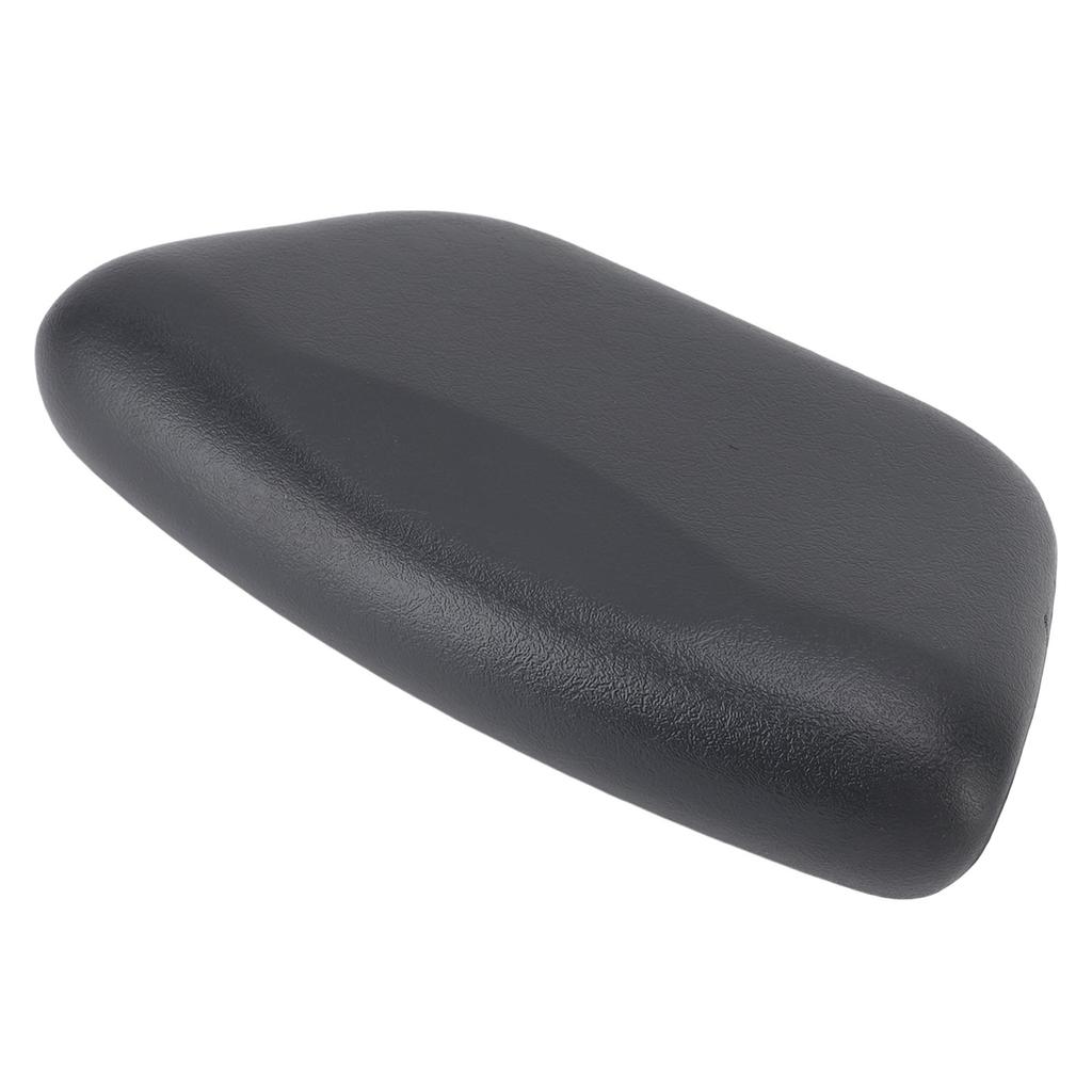 Badewannenkissen mit Saugnäpfen Polyurethan PU Badewannenkissen Kopfstütze Spa-Kissen für Zuhause Badezimmer Whirlpool