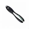 Seafood Cracker MultiFunctional Leg Easy Grip Shell Opener for Dining Table,