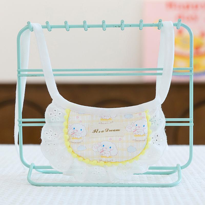 Cute Three-cat Cat Doll Doll Running Animal Rabbit Plush Toy Doll Pillow Children's Day Gift