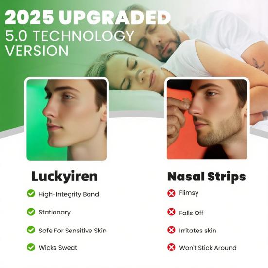 15/30 Pairs Intake Breathing Magnetic Nasal Strip Better Breathing Anti Snoring Nasal Magnet Men Women Sleeping Improvement Nasal Breathing