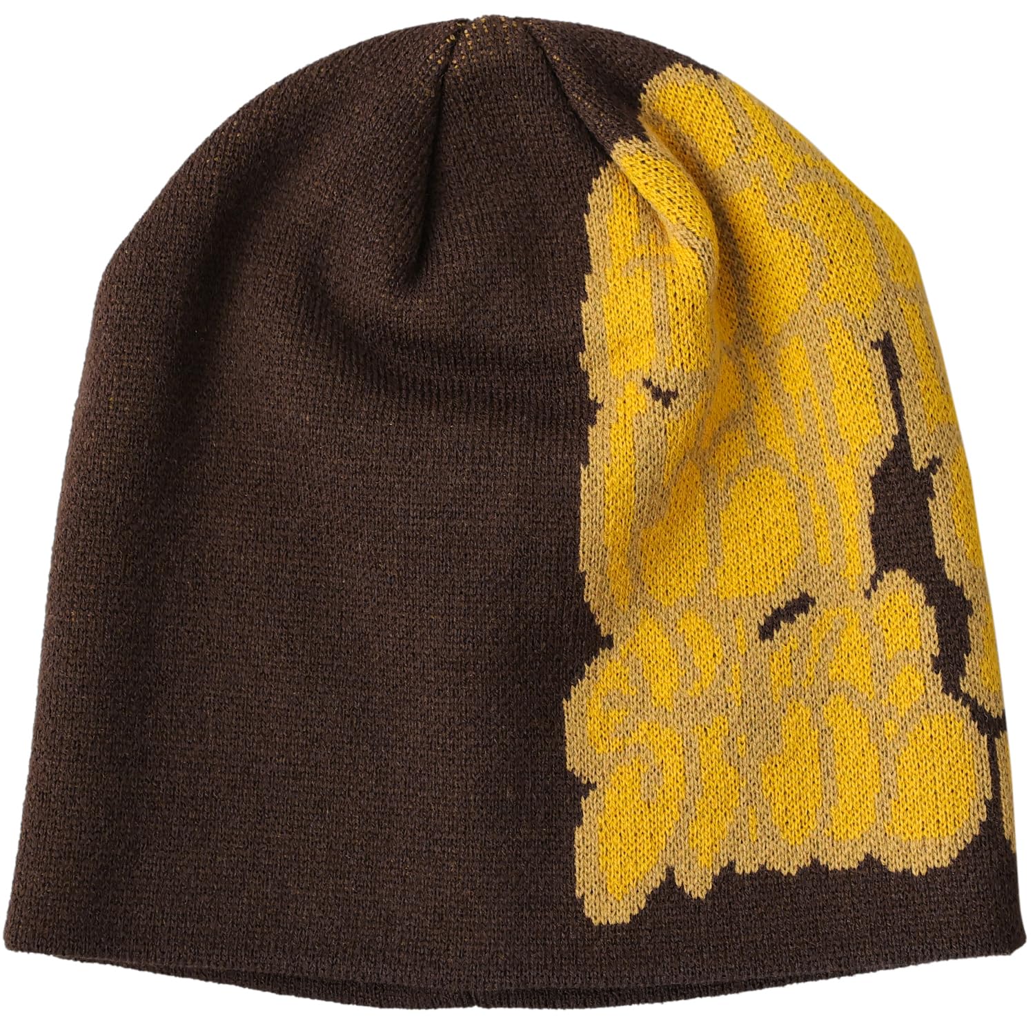 

AVIREX ЛОГО Одинарная вязка Шапка Одинарная NYC Коричневая Шапка, Шапка, Мужская, Короткая, Осень/Зима, Гольф, Черная, Шапка, Вязаная, Шапка,