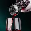MDNG Iceberg Waterfall Wine Decanter