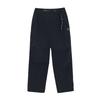 MLB New York Yankees Loose Mid-Waist Cool Work Pants Unisex Pants 3AWPB0363-50BKS
