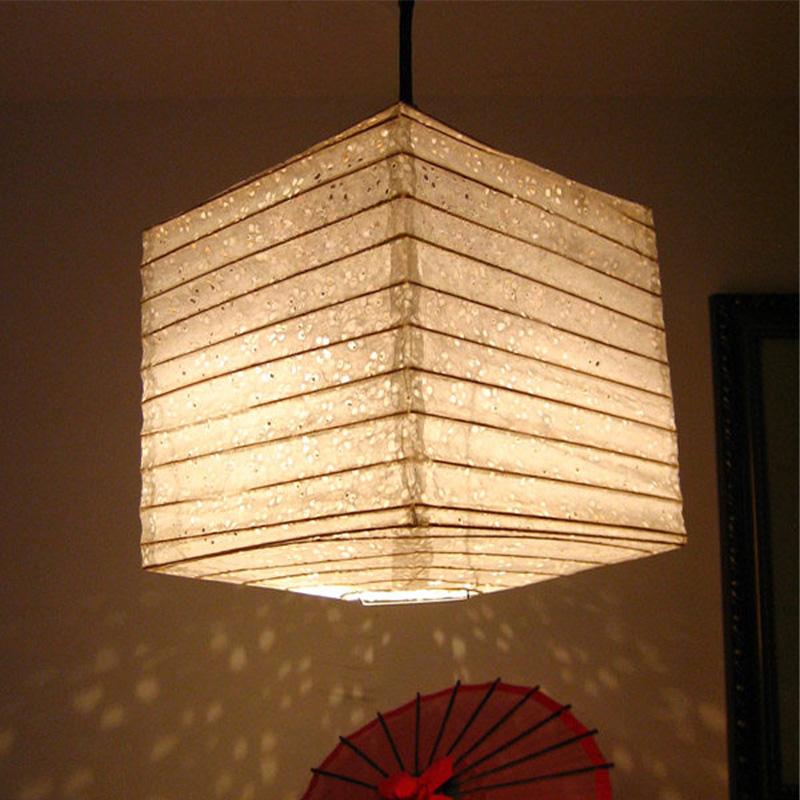 5pcs 30cm Printed Flower Round Paper Lantern Wedding Birthday Party Decorations Chinese Japanese Festival Paper Lantern Supplies