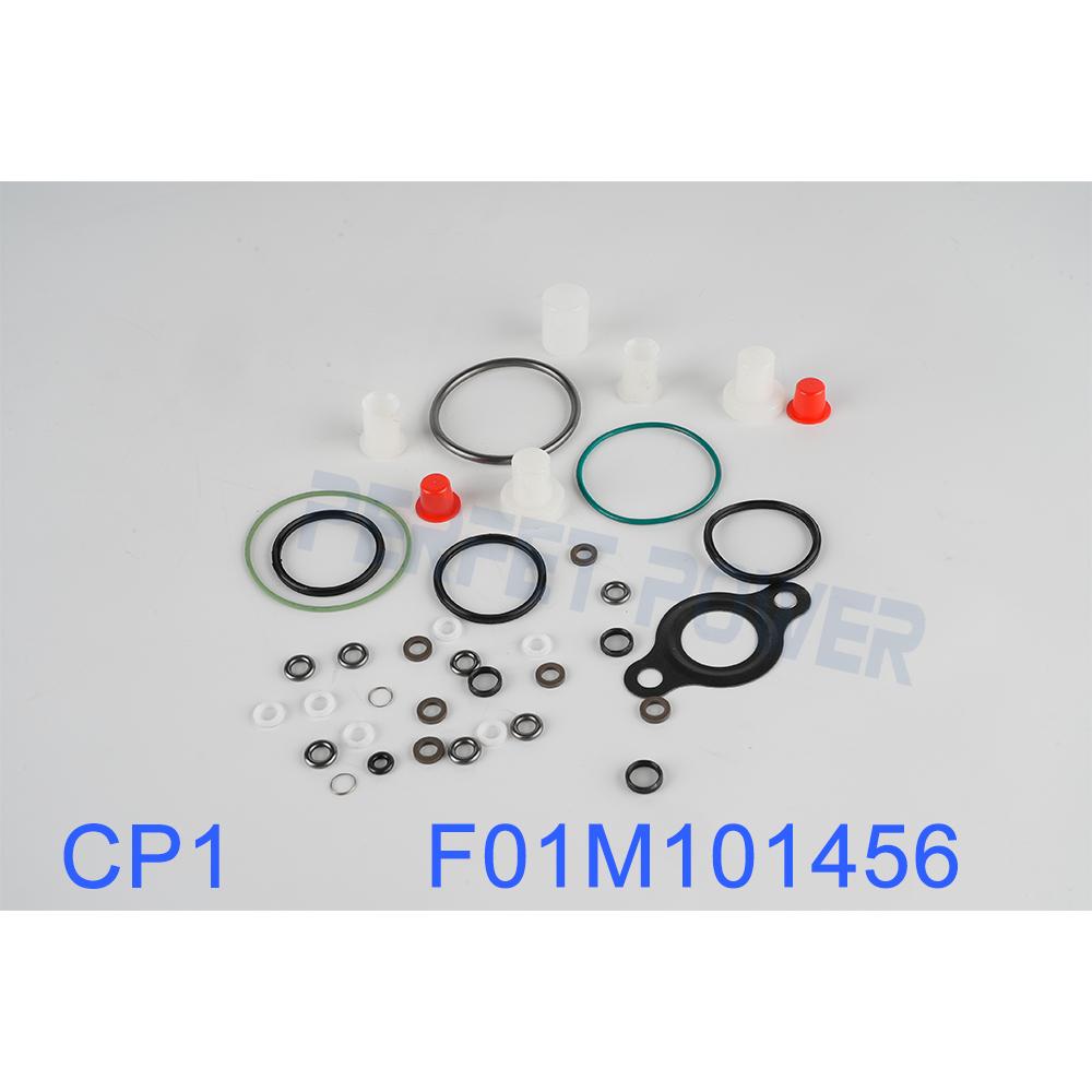 China Made New CP1 Repair Kit for Diesel Pump F01M101454, F01M101456, Overhaul Repair Kits CP1