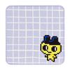 Spielkonsolen – Tamagotchi