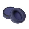 Qualified Repairing Sponge Earmuffs forMDR-XB950BT XB950N1 Headphone Covers Earphone Isolate Noise Covers