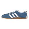 adidas Tokyo Blue Bird Women Sneakers Cloud-White Gum JI0179