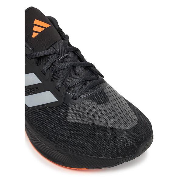 Кроссовки для бега adidas Ultrarun 5