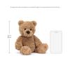 JellyCat Bumbly Bear S