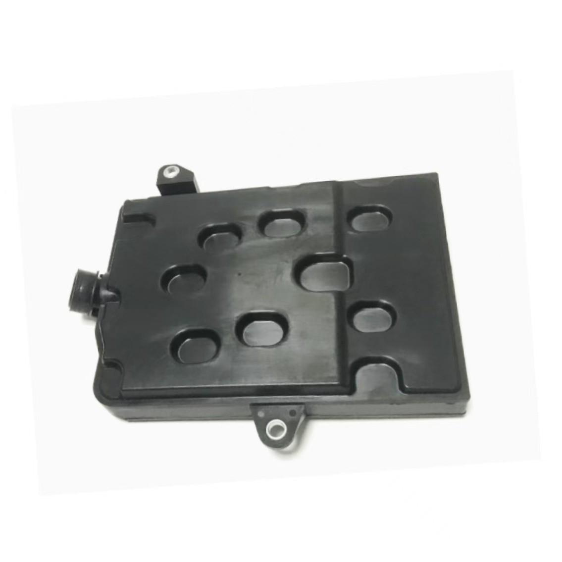 

Cadillac 10L60 Transmission Filter Compatible (Part 24291343, 24273800) Cadillac