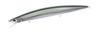 Duo Tide Minnow Lance 150F Floating Lure ASA0469 (3783)