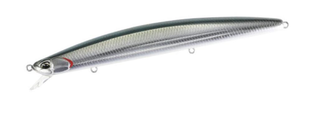 Duo Tide Minnow Lance 150F Floating Lure ASA0469 (3783)