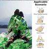 1pc Green Lantern, Space Station Flannel Throw Blanket - Lightweight Soft Warm All-Season Blanket for Sofa, Bed, Travel, Camping  L1029153