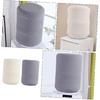 2pcs Bucket Cover Bucket Protective Cover Water Cooler Covers Water Bucket Protector Cover Water Bottle Bucket Accessories Water Jug Cover Water
