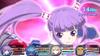 Tales of the Radiant Mythology 3 PSP World -