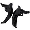 1Pair Lb Rb Controller Trigger Bumper Buttons For Xbox One