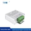LED Controller Touch Remote: Full Color Dimmer for Ambient Light