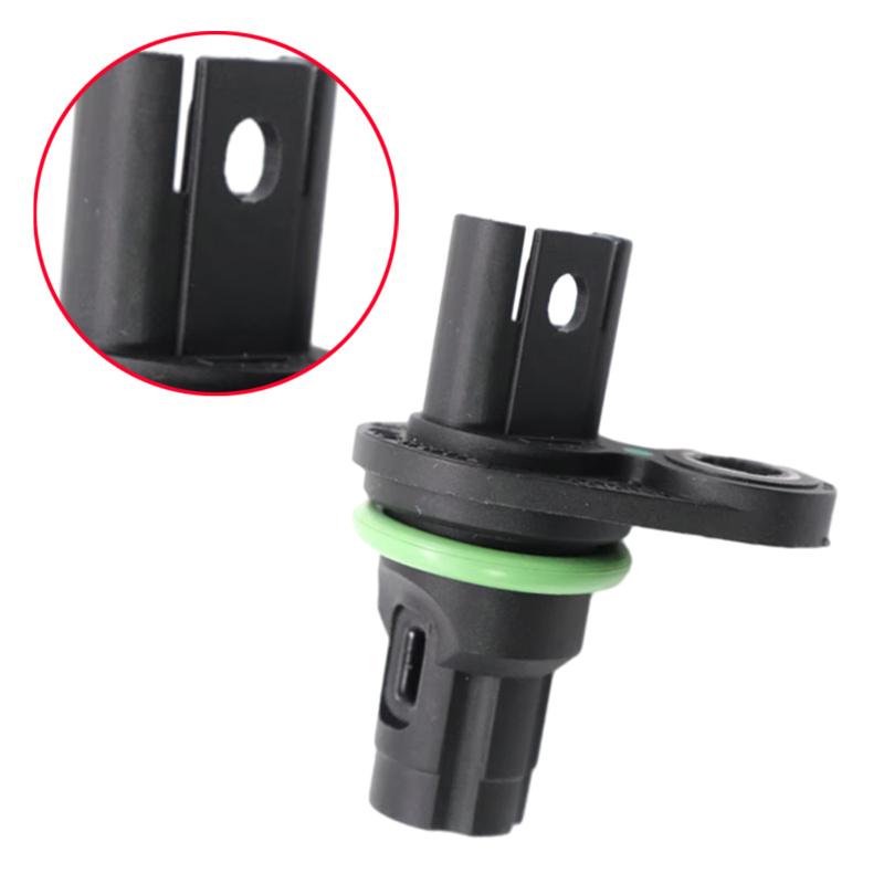 13627525014, 13627546660, 13627558518 Camshaft Position Sensor For BMW 1 E82 E87 E88 E93 F20 F32 F34 F80 F83 F87 X1 X3 X6 Z4