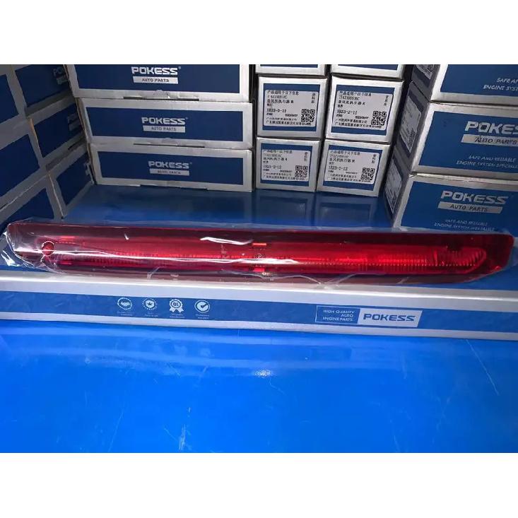 High Brake Light High-Mount Stop Lamp for Ford Kuga MK2 2013-2016 POKESS