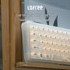 Lofree OE907 1% Dual-Mode Mechanical Keyboard