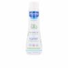 BABY-CHILD Multisensory Bubble Bath 200 Ml