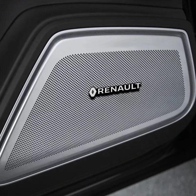 Mode Bil Ratt Interiör Klistermärken Ljud Styling För Mercedes Benz AMG W202 W203 W204 W205 W210 W211 W212 W213 W177 V177 W176 W169 W163