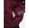 Куртка зимняя EA7 Emporio Armani 7W000681 AF16413 M5064