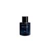 Dior Sauvage Elixir Sample 7.5ml - Spicy, Fresh and Woody Notes