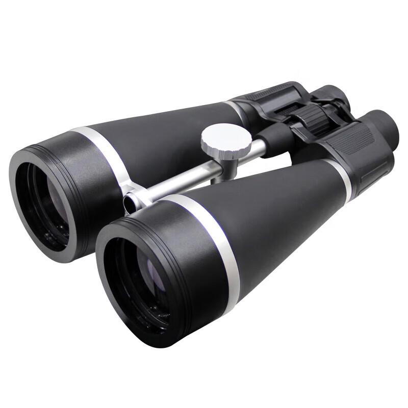 Onick Tianyan 20x80 High-Magnification HD Binoculars