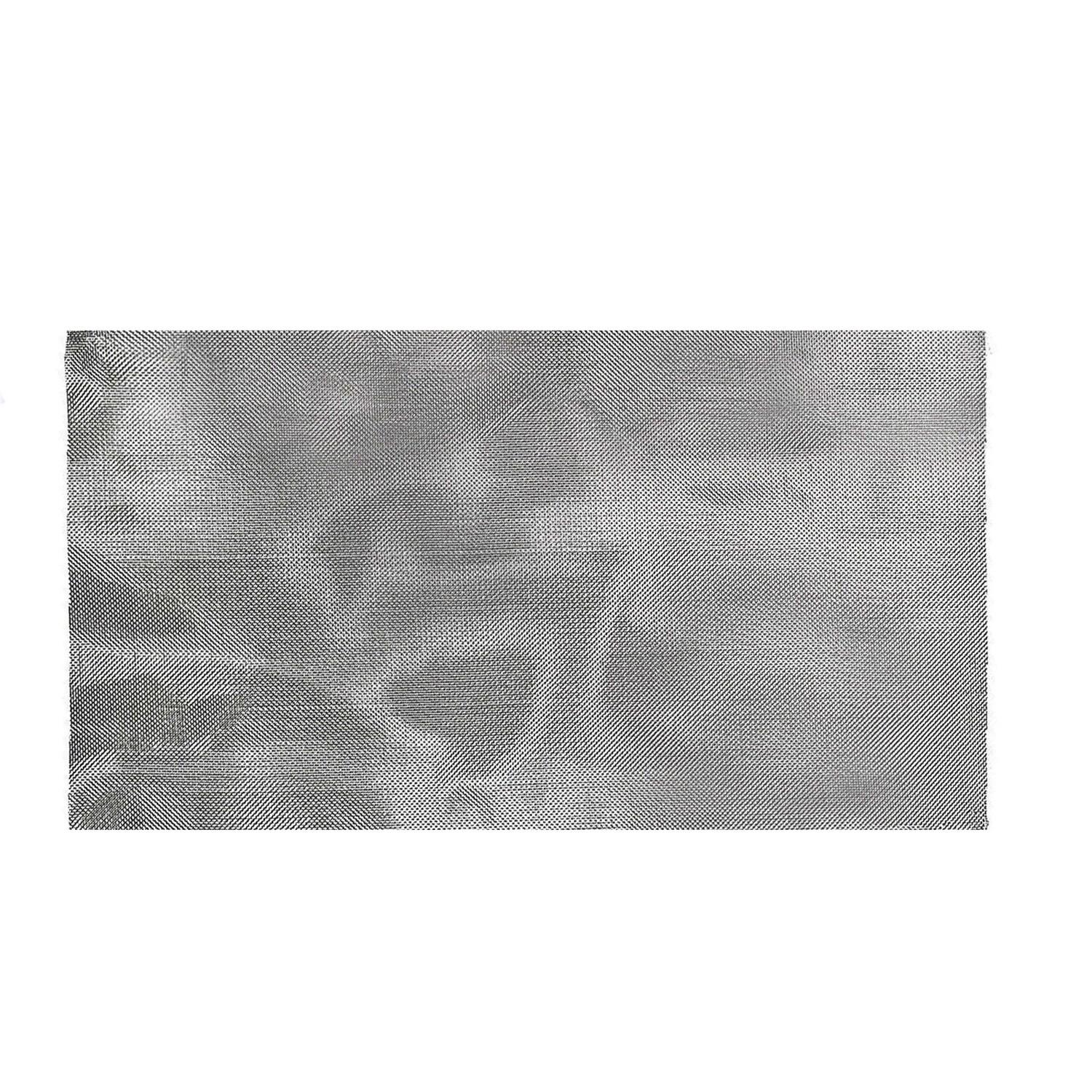

12x24\ High Temperature Industrial Paint Oil Water