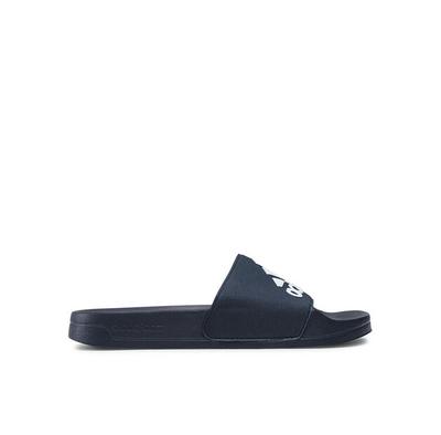 Adilette Shower Slides
