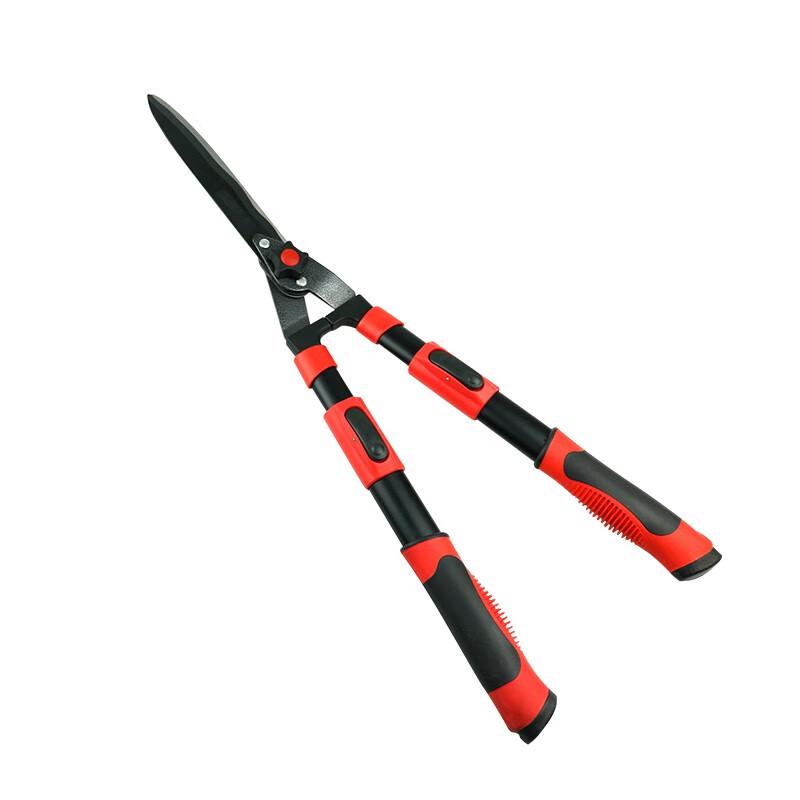 YATO Retractable Hedge Shears