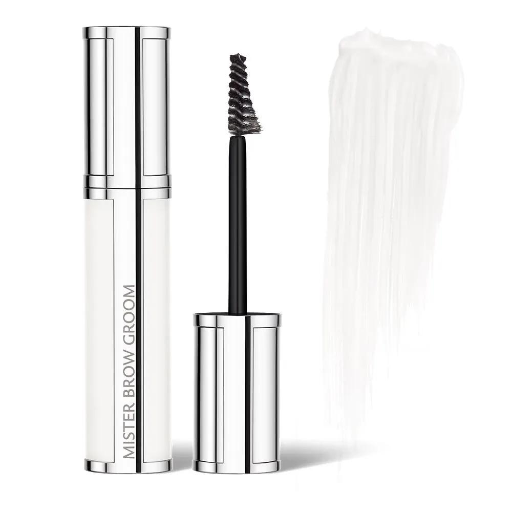 Givenchy Mr. Brow Fixer Mascara one size