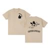 Drake Certified Lover Boy Album Vintage Tshirt Rapper Hip Hop Fashion Cotton Men T shirt New Tee Tshirt Womens Tops