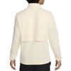 Nike Tour Men's 1/2-Zip Golf Top FQ0473-113