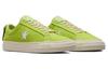 Converse One Star Pro Ox 'Citron This' A10073C
