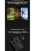 SIYI FT24 Long-Range Remote Controller for FPV Drones & Model Aircraft