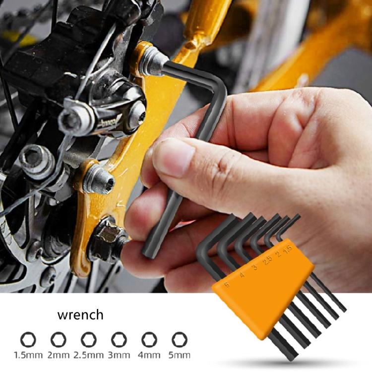 Comprehensive Home Tool Set Screwdriver Pliers Heavy Duty Alloy Steel Ergonomic Design Compact Storage Bag Perfect For DIY Maintenance Tasks