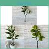 Decorațiuni pentru casă – Flori decorative şi coroane de flori