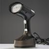 Easy To Use Handheld Steaming Iron Clothing Iron Handheld Garment Steamer ABS Texture Suitable for Travel and Home