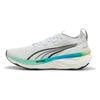 Puma ForeverRun NITRO 2 Running Shoes