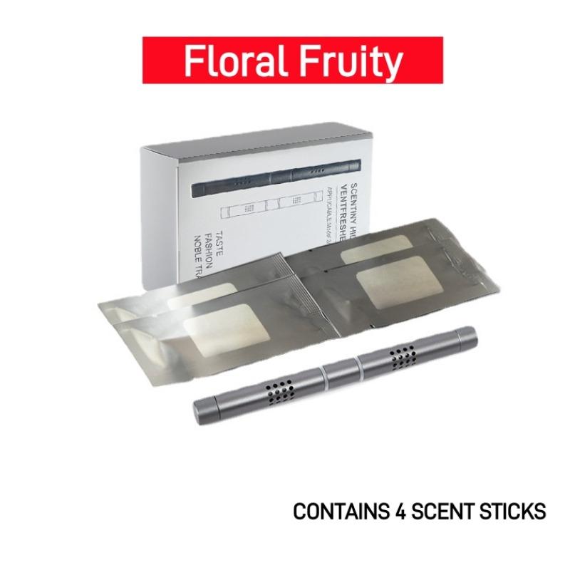 

Автомобільний освіжувач повітря для Tesla Model 3 Y Парфум Невидимий аромат Ароматерапія Дифузор аромату Аксесуари Автомобільні деталі інтер єру 3