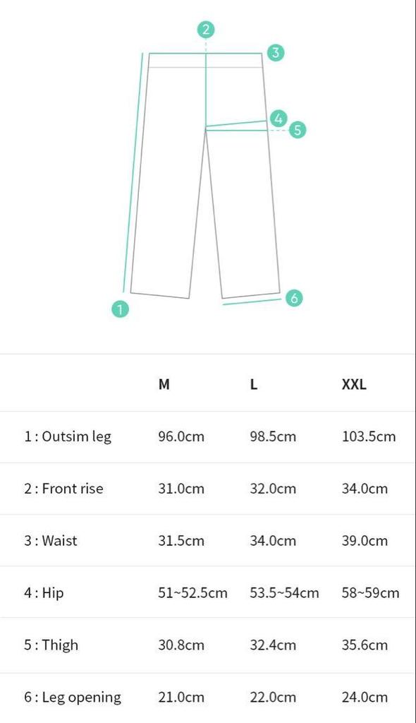 [USED] BTS ARTIST-MADE COLLECTION JIN Pajama